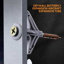 Load image into Gallery viewer, Aircraft Expansion Anchor Bolt
