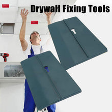 Load image into Gallery viewer, DRYWALL FITTING TOOL
