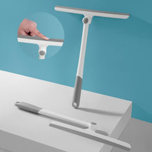 Load image into Gallery viewer, Shower Squeegee for Glass
