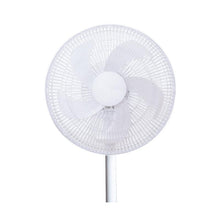 Load image into Gallery viewer, Fan Protection Dust Cover Net
