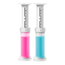 Load image into Gallery viewer, Toilet Deodorant Gel
