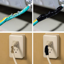 Load image into Gallery viewer, Liquid Insulation Tape
