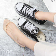 Load image into Gallery viewer, Sock-Style Ball of Foot Cushions for Women
