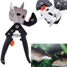 Load image into Gallery viewer, Domom® Professional Garden Grafting Tool Kit
