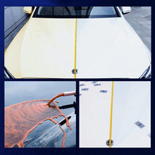 Load image into Gallery viewer, Car Nano Repairing Spray
