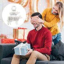 Load image into Gallery viewer, BBQ Gift Men Grilling Party For Husband
