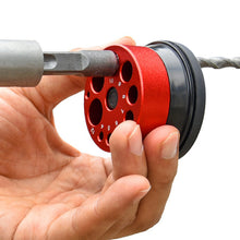 Load image into Gallery viewer, Electric Drill Dust Collector
