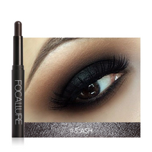 Load image into Gallery viewer, Glittery eyeshadow pencil
