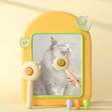 Load image into Gallery viewer, Pet Combing Brush
