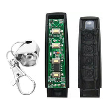 Load image into Gallery viewer, 4-in-1 Remote Control Duplicator
