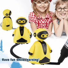 Load image into Gallery viewer, Educational Creative Pen Inductive Toy

