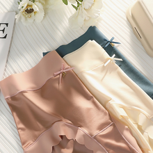 Load image into Gallery viewer, Ice Silk Shaping Briefs
