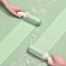 Load image into Gallery viewer, Pet Hair Remover Roller
