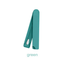 Load image into Gallery viewer, Reusable Cotton Swab For Ear Cleaning And Makeup
