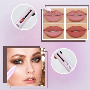 💕4-in-1-Make-up-Stift💕