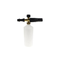 Load image into Gallery viewer, High Power Foam Cannon - Power Washer
