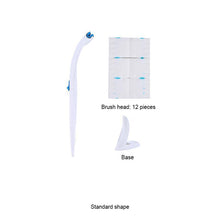 Load image into Gallery viewer, Disposable Toilet Cleaning Set
