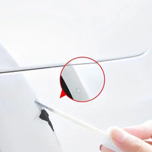 Load image into Gallery viewer, Car Scratch Remover Pen

