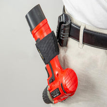 Load image into Gallery viewer, Heavy Tool Holster
