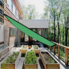 Load image into Gallery viewer, High-density Sunshade Net
