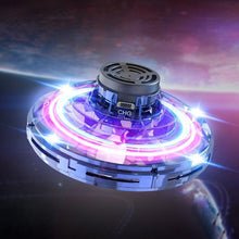 Load image into Gallery viewer, Flying Toy | Mini Drone Helicopter

