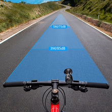 Load image into Gallery viewer, 🔈Electric Bike Horn

