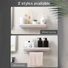 Load image into Gallery viewer, Adhesive Storage Box Organizer
