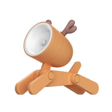 Load image into Gallery viewer, LED Cute Night Light
