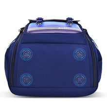 Load image into Gallery viewer, Kids School Backpack for Girls Boys
