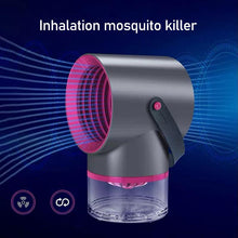 Load image into Gallery viewer, Household Mosquito Killer Lamp
