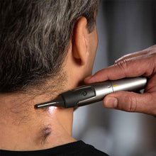 Load image into Gallery viewer, Ultra-thin Precision Trimmer
