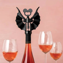Load image into Gallery viewer, Multifunctional Wine Bottle Opener
