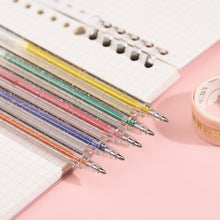 Load image into Gallery viewer, Gel Pens For Adult Coloring Books
