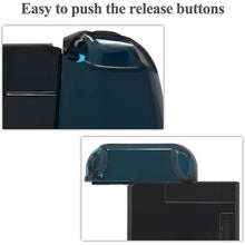 Load image into Gallery viewer, Game Console Case
