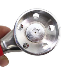 Load image into Gallery viewer, High Pressure Electric Sprayer
