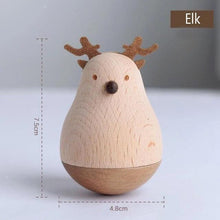 Load image into Gallery viewer, Lovely Cartoon Animal Tumbler
