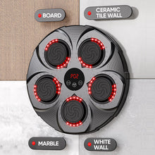 Load image into Gallery viewer, Music Boxing Machine

