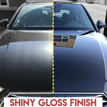 Load image into Gallery viewer, Car Scratch Repair Spray
