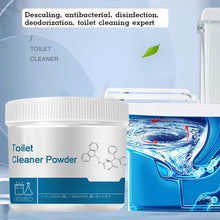 Load image into Gallery viewer, Toilet Active Oxygen Agent
