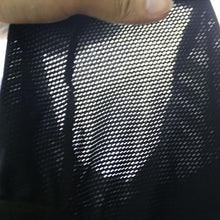 Load image into Gallery viewer, Cycling Underwear with Gel Pad
