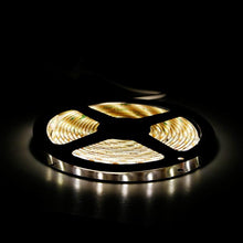 Load image into Gallery viewer, LED motion detector waterproof light belt
