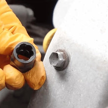 Load image into Gallery viewer, Nut Removal Kit (Short / Long)
