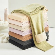 Load image into Gallery viewer, Upgraded Thickened Warm Pants
