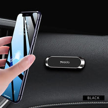 Load image into Gallery viewer, Magnetic Phone Holder

