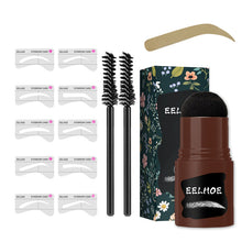 Load image into Gallery viewer, Brow Stamp Sculpting Kit
