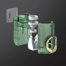 Load image into Gallery viewer, Light Luxury Toothpaste Squeezer
