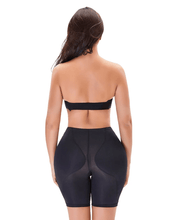 Load image into Gallery viewer, Sponge Pad Thickened Fake Butt Hip Lifting Artifact
