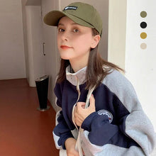Load image into Gallery viewer, Reverse Glasses Cap

