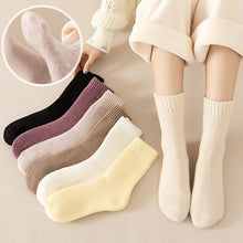 Load image into Gallery viewer, Winter Thermal Socks
