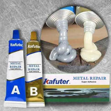 Load image into Gallery viewer, Repair Casting Glue
